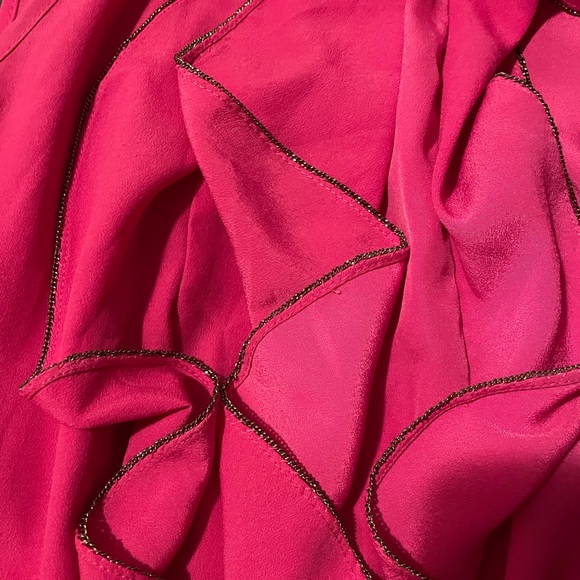 Guess top - Picture 3 of 4